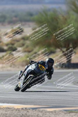 media/Oct-03-2025-CVMA Friday Practice (Fri) [[0c1e57b650]]/5-Racer 4/Session 2 - Turn 5 (Tree of Life)/